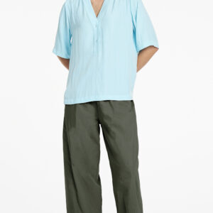 Cross Pant