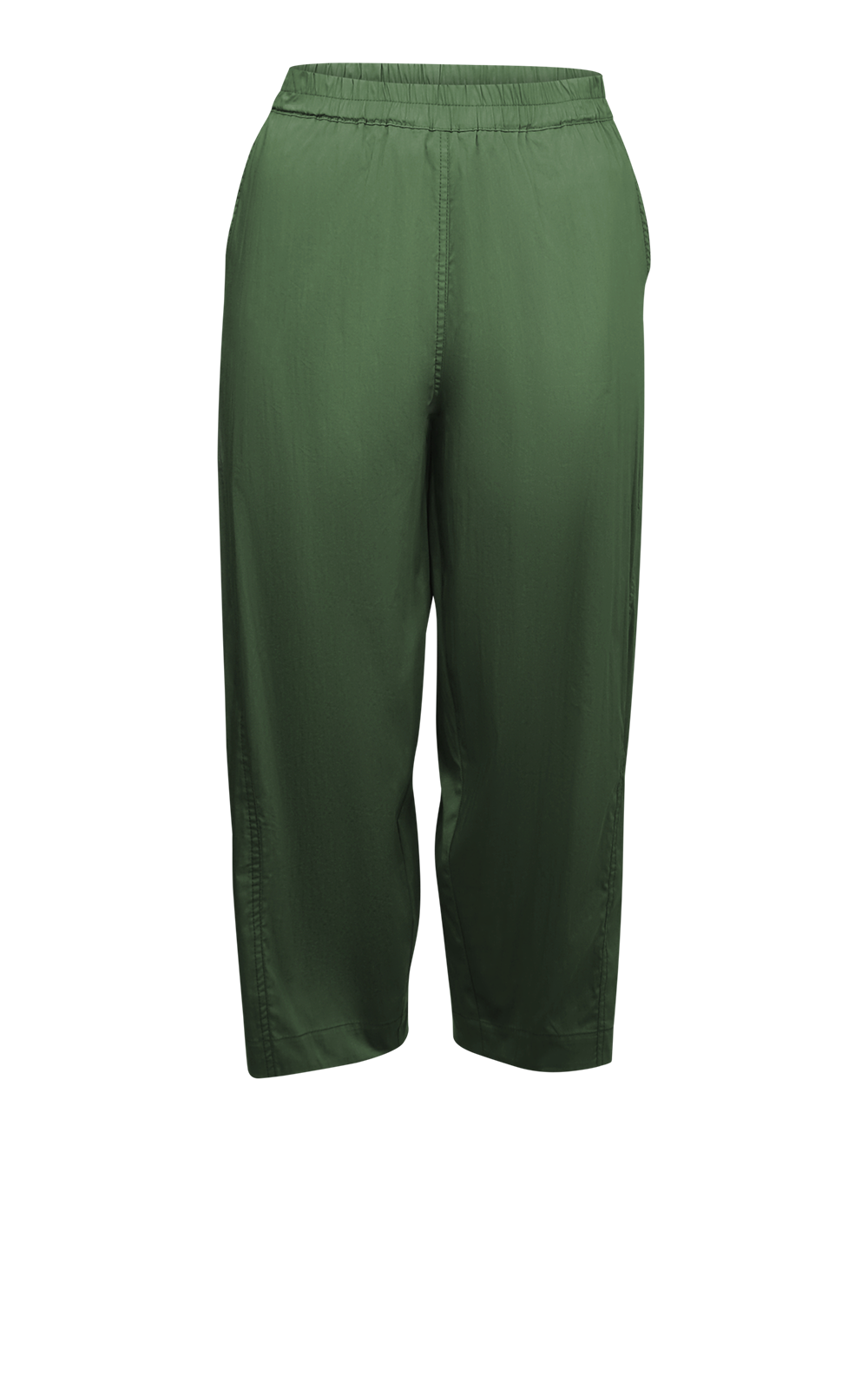 Cross Pant product photo.