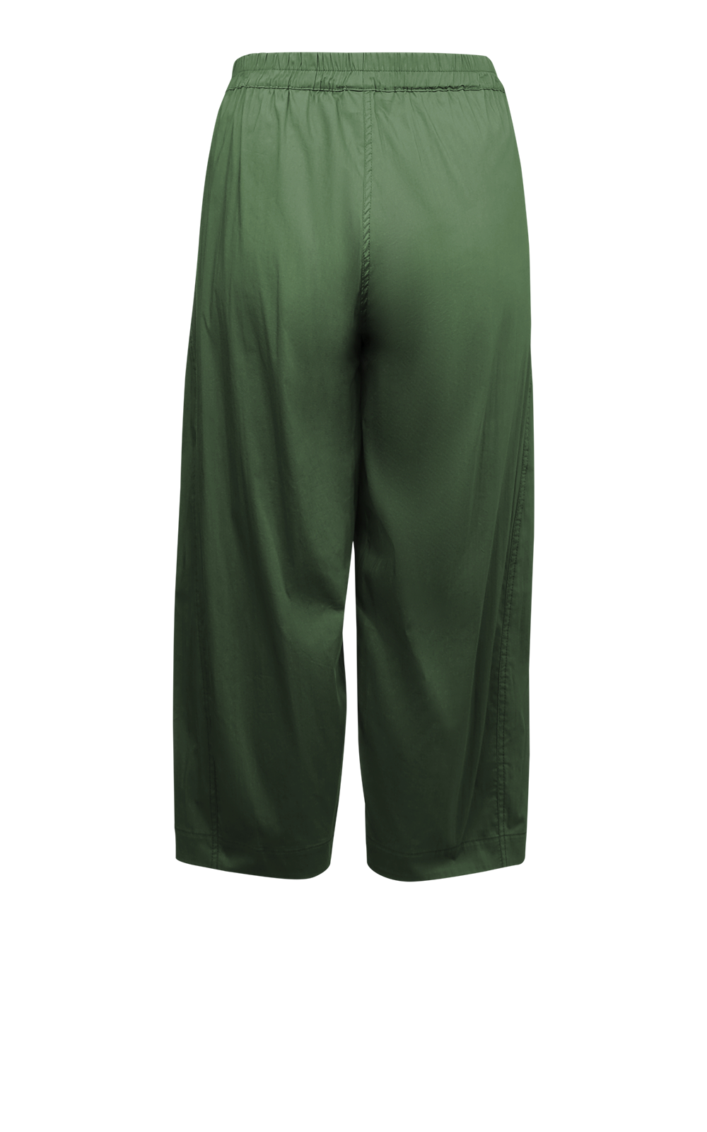 Cross Pant product photo.