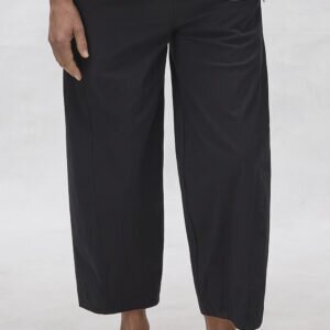 Cross Pant