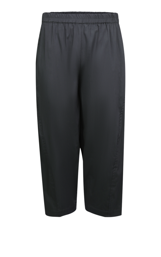 Cross Pant product photo.