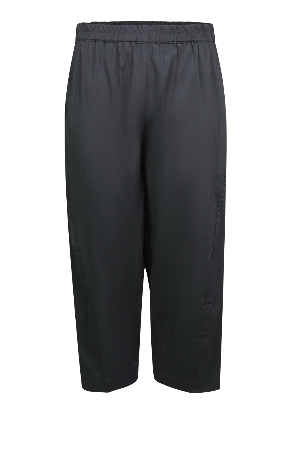 Cross Pant product photo.