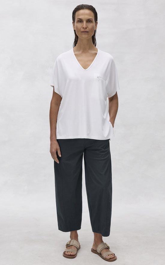 Cross Pant product photo.