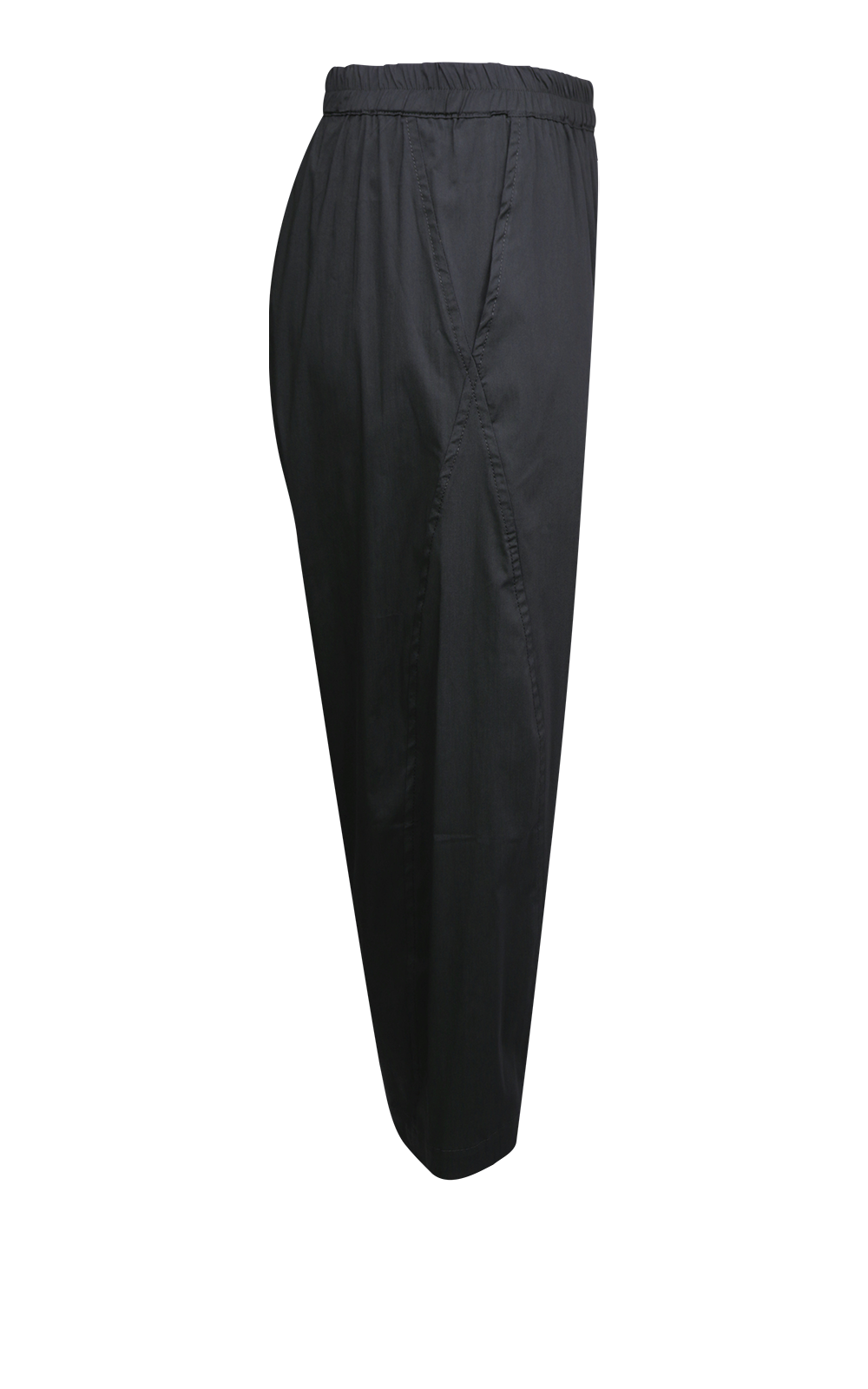 Cross Pant product photo.