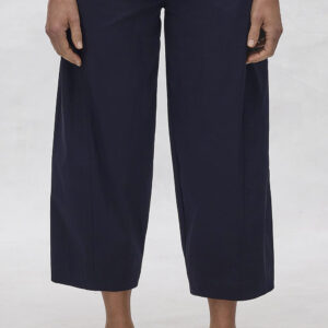Cross Pant