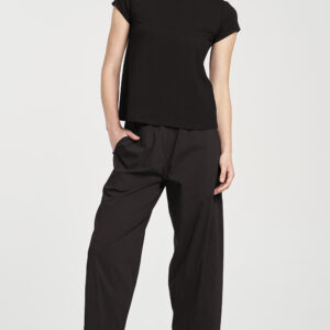 Cross Pant