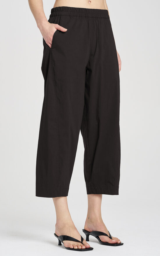 Cross Pant product photo.