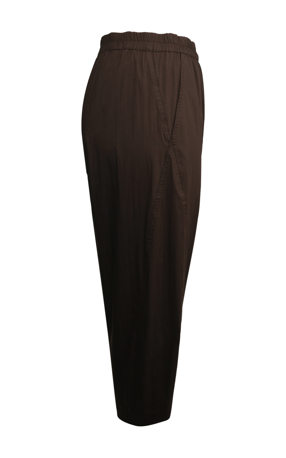 Cross Pant product photo.