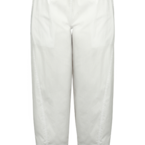 Cross Pant