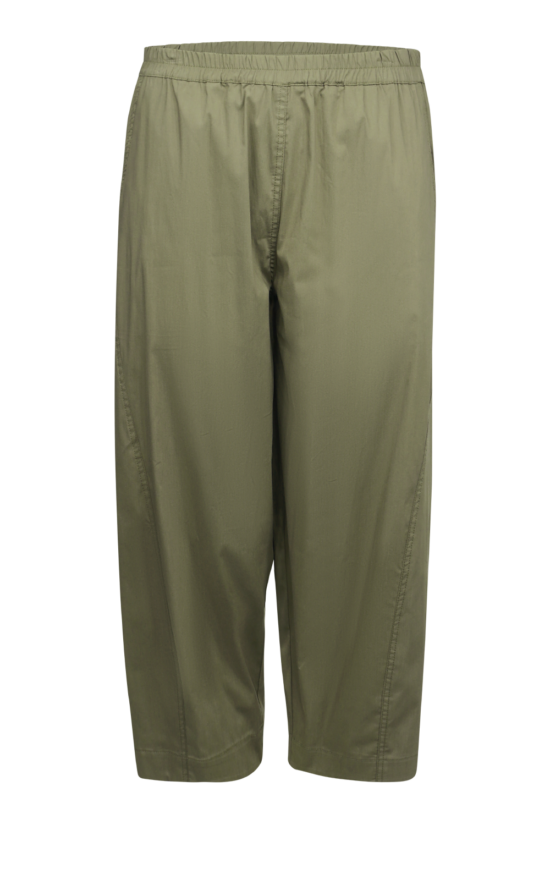 Cross Pant product photo.