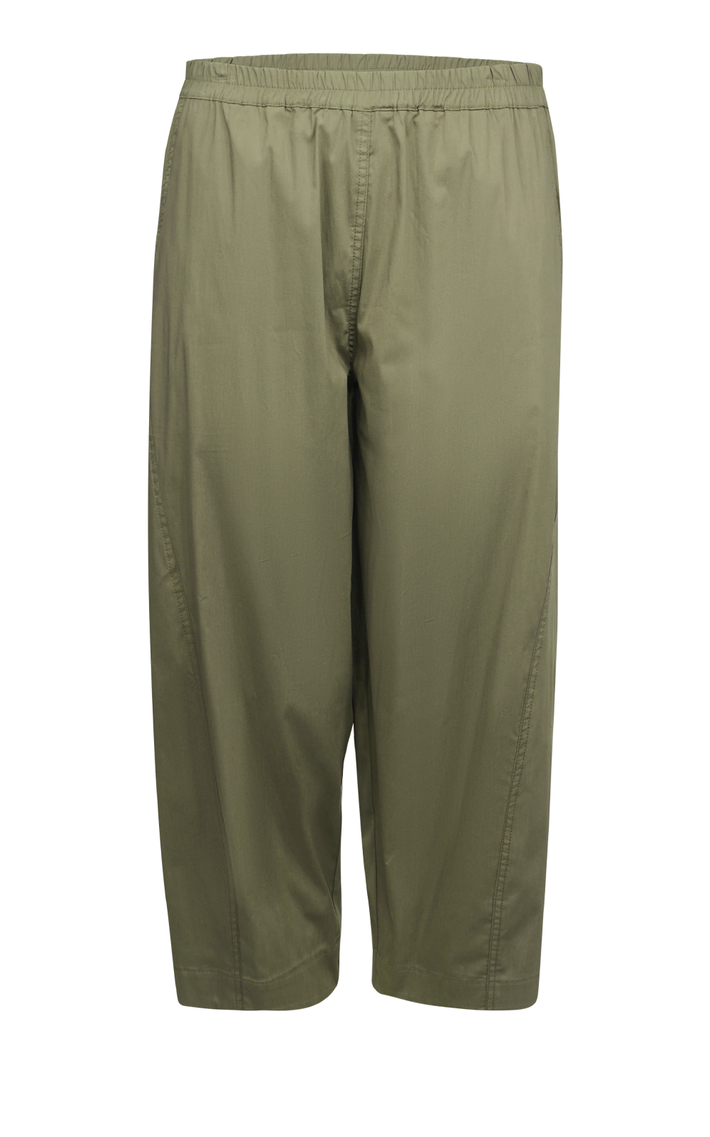 Cross Pant product photo.