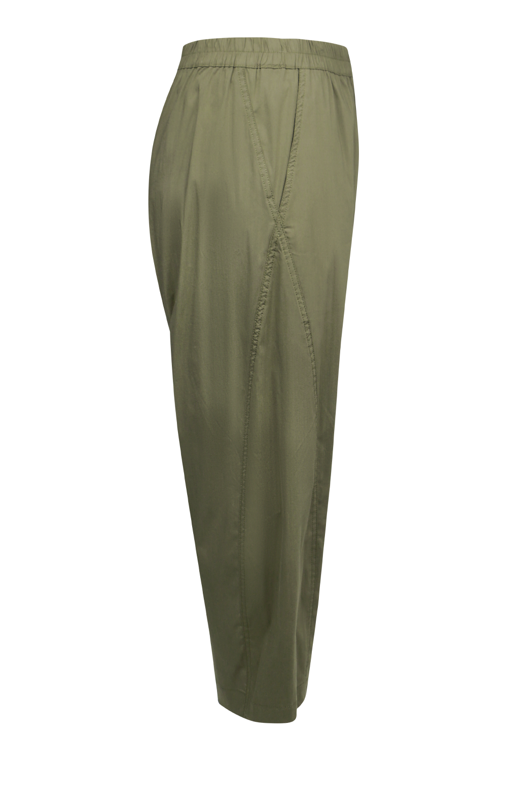 Cross Pant product photo.