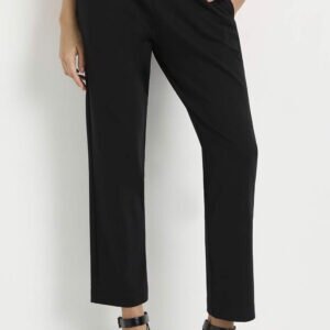 Ankle Pant