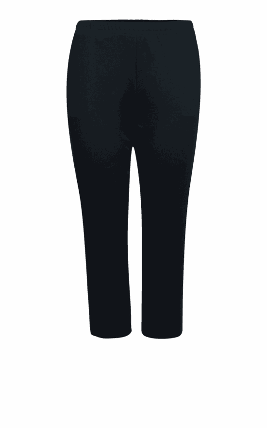 Ankle Pant product photo.