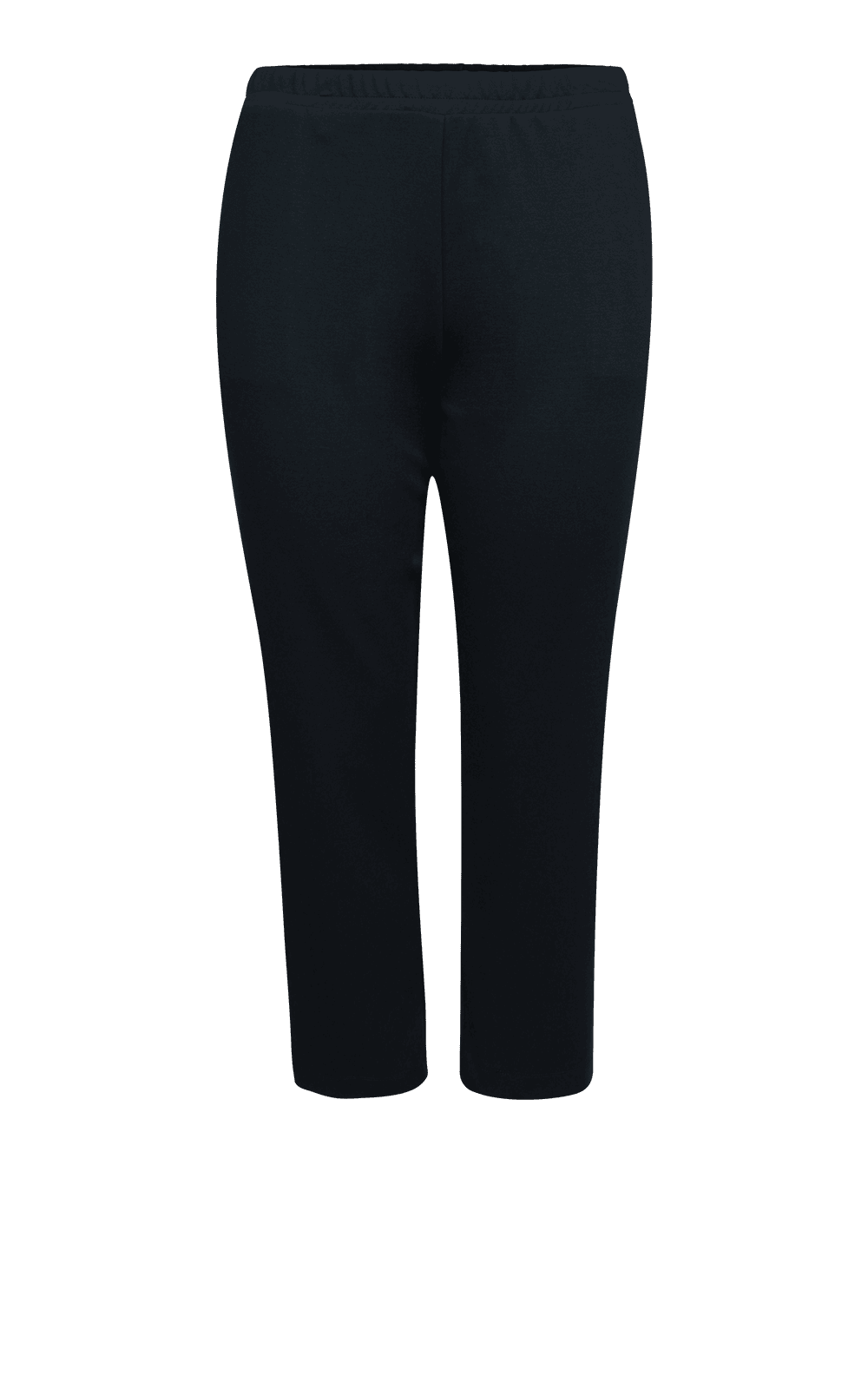 Ankle Pant product photo.