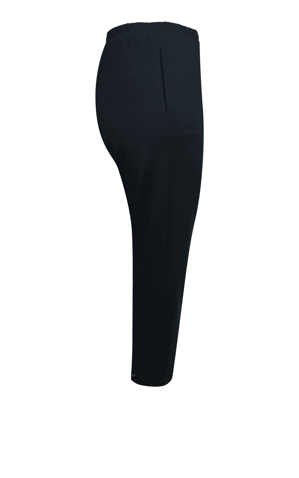 Ankle Pant product photo.