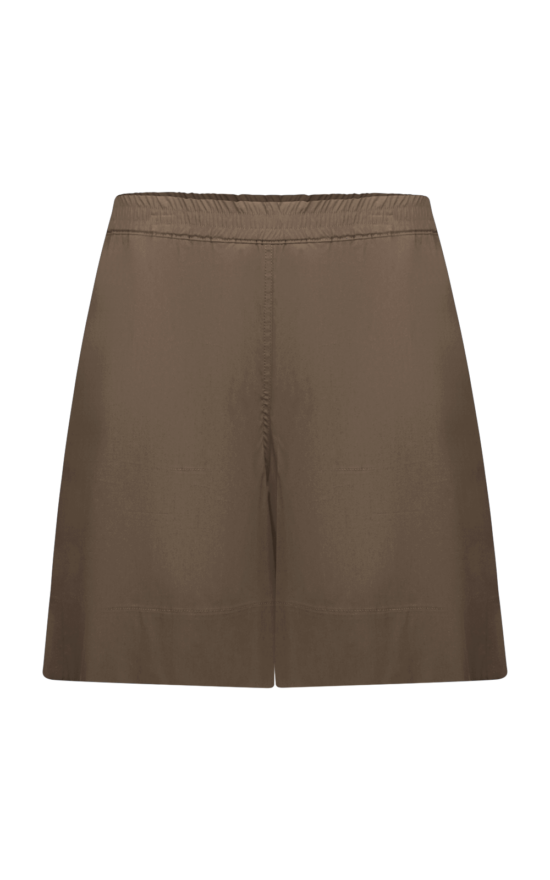 Cruise Short product photo.