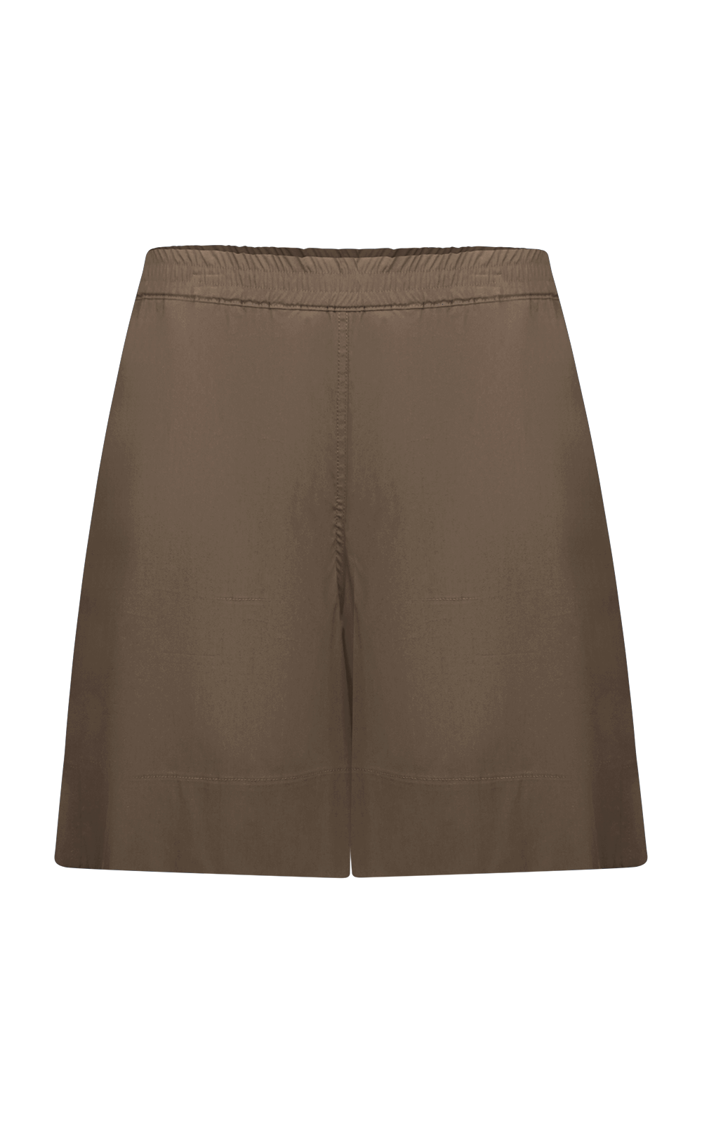 Cruise Short product photo.