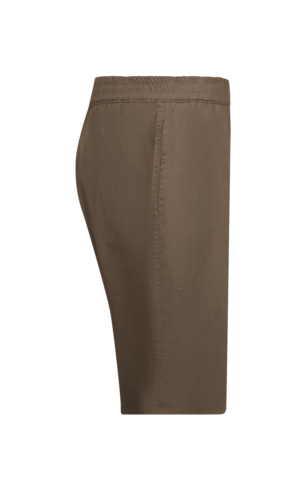 Cruise Short product photo.