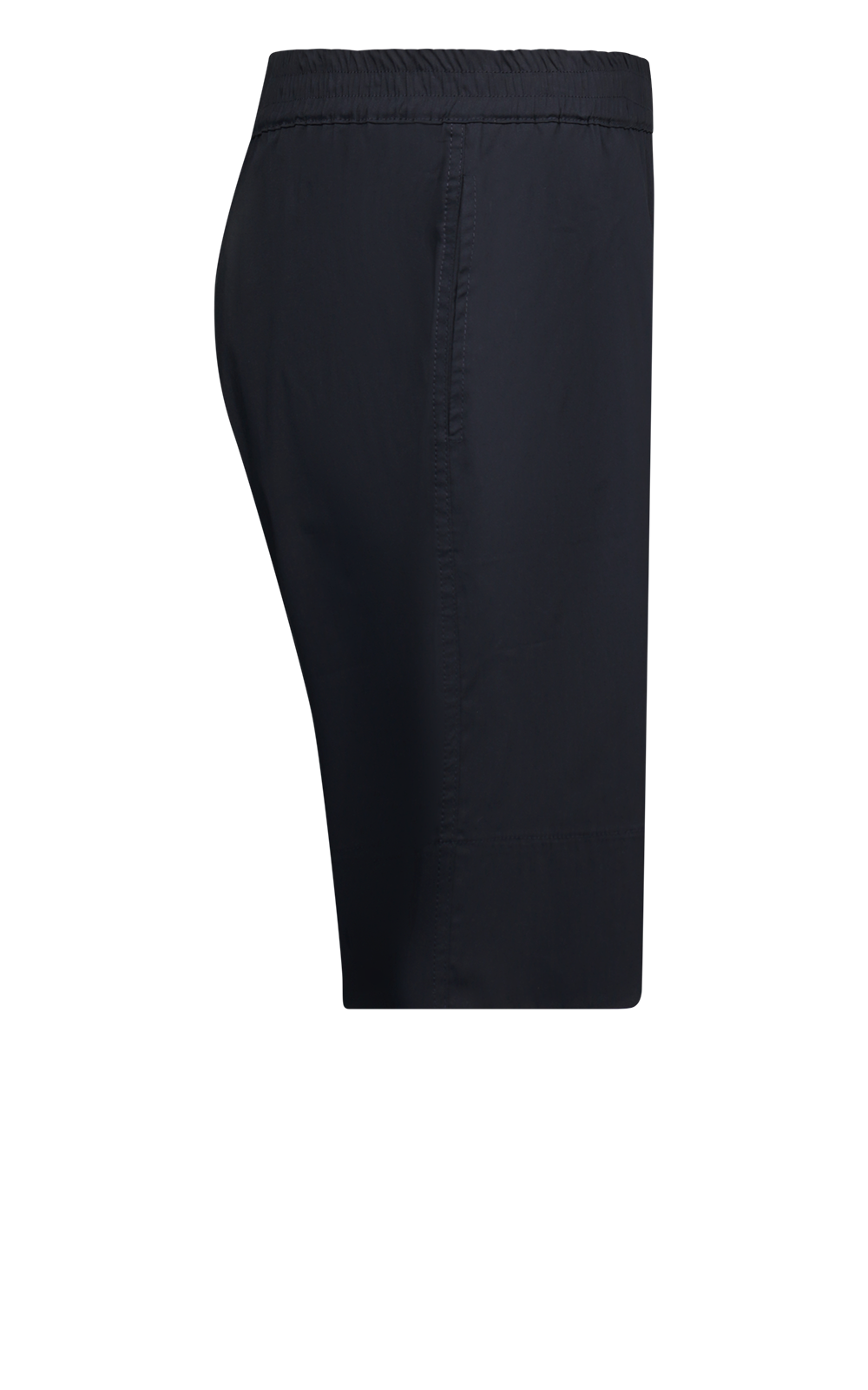 Cruise Short product photo.