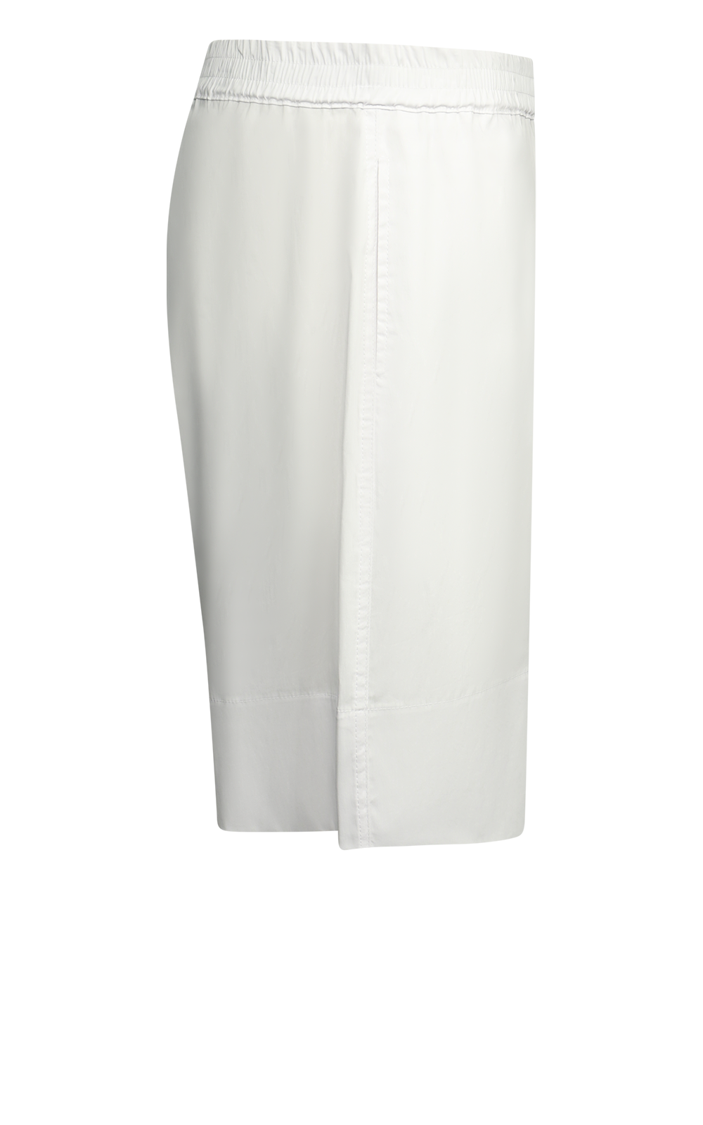 Cruise Short product photo.