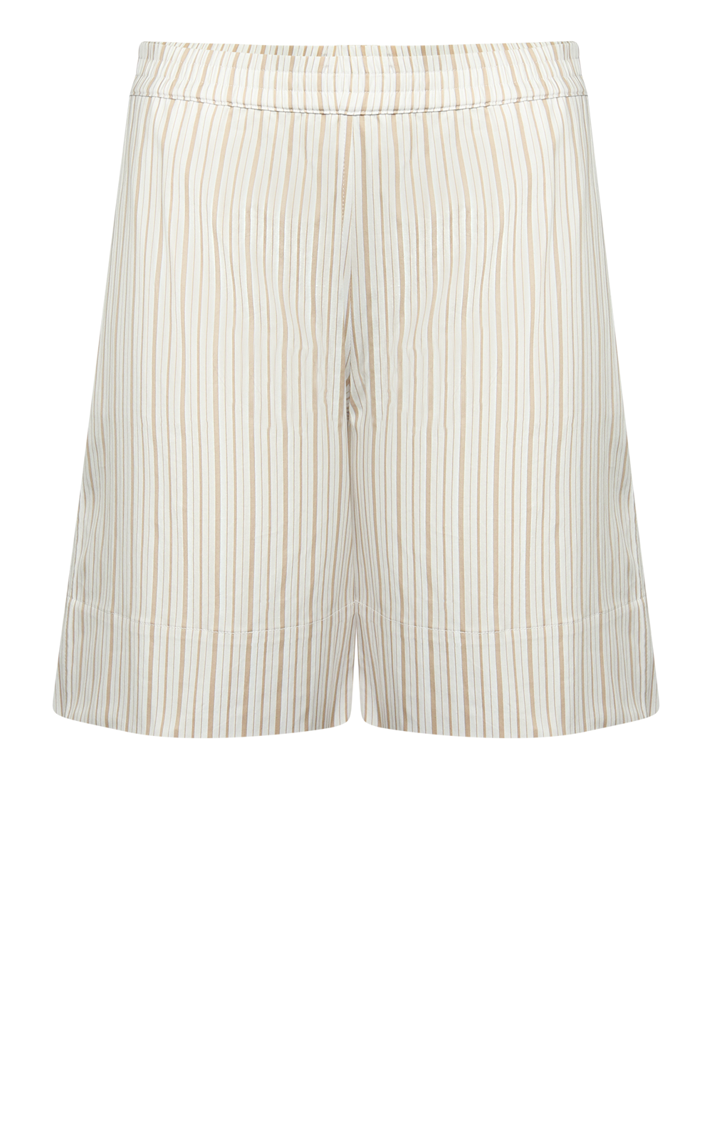 Cruise Short product photo.