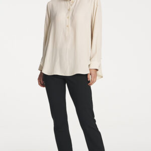 Slim Leg Pant