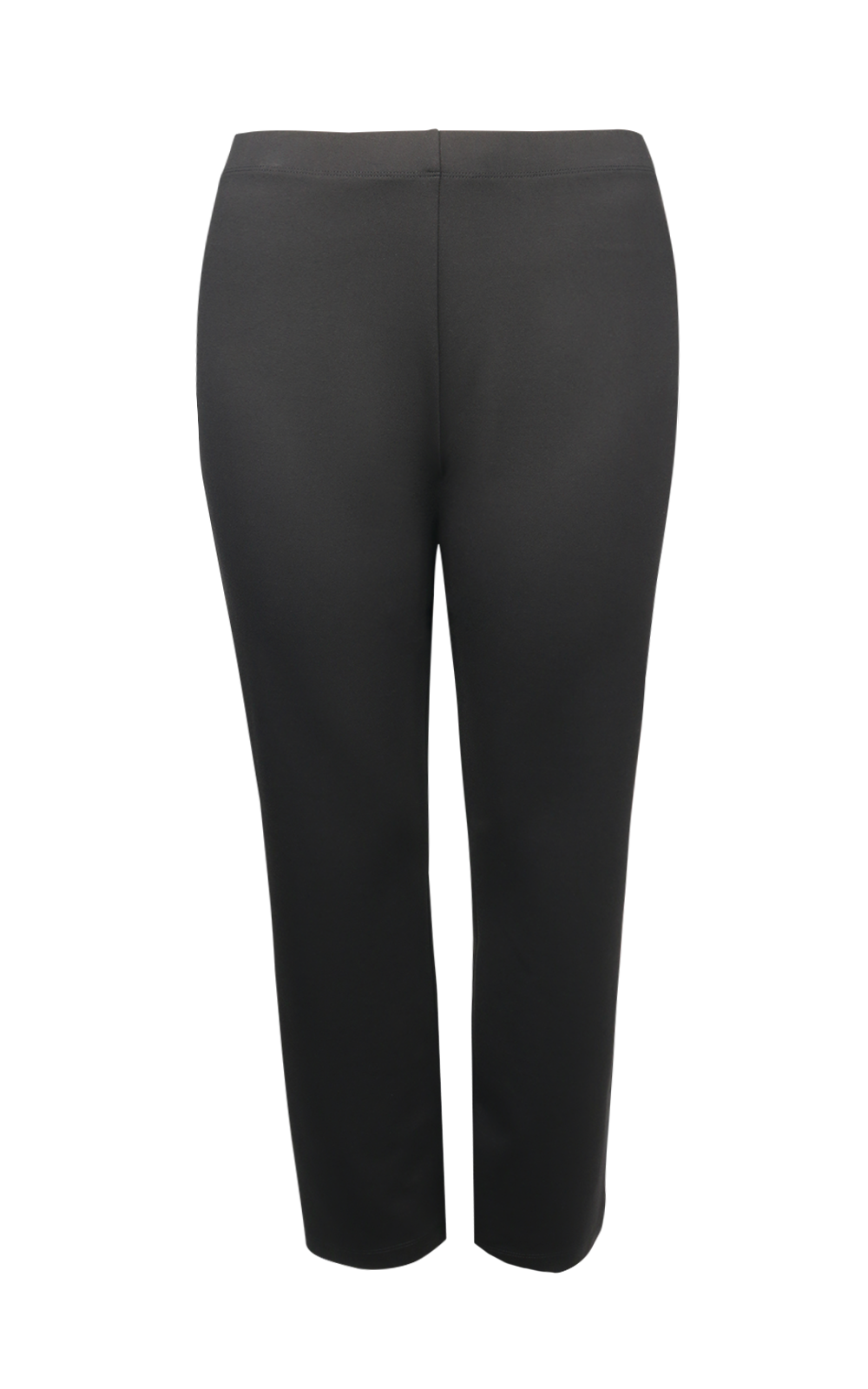 Slim Leg Pant product photo.