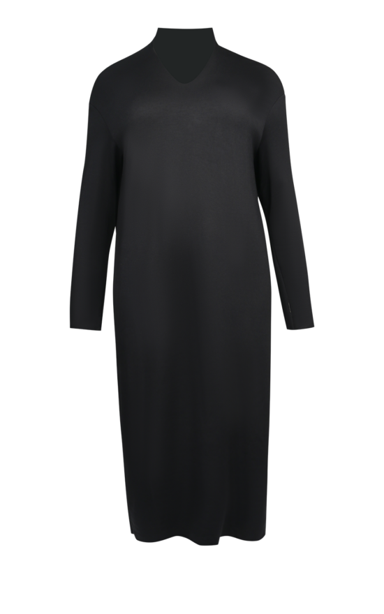 Pelicula Dress product photo.