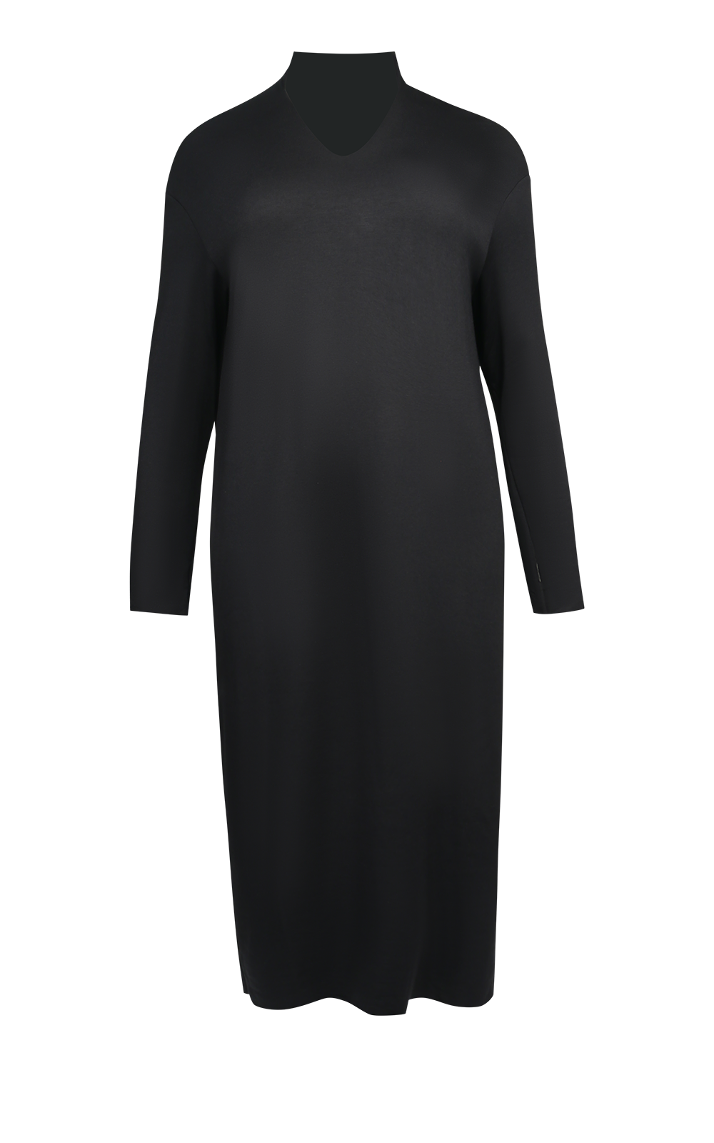 Pelicula Dress product photo.