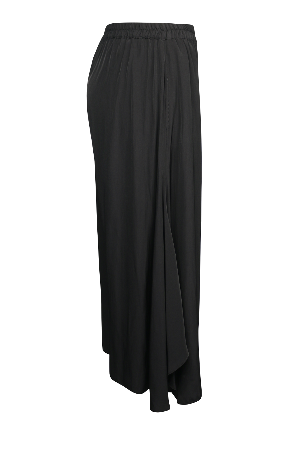 Dubai Pant product photo.