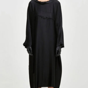 Toma Dress