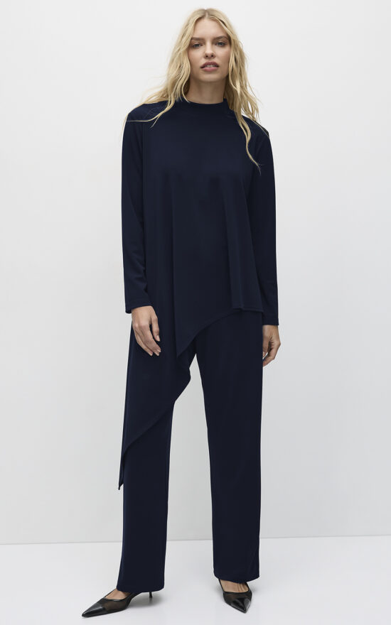 Long Pant product photo.