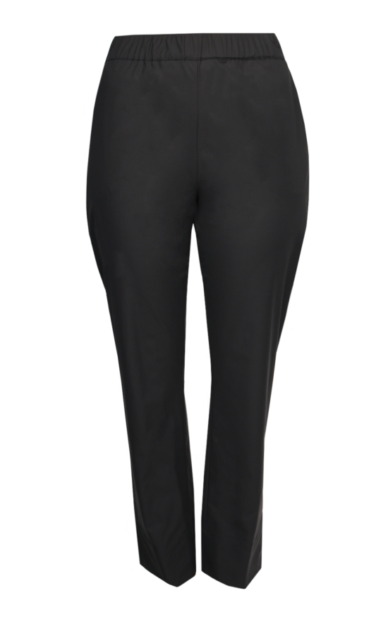 Cigarette Pant product photo.
