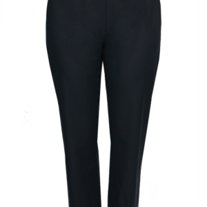 Cigarette Pant