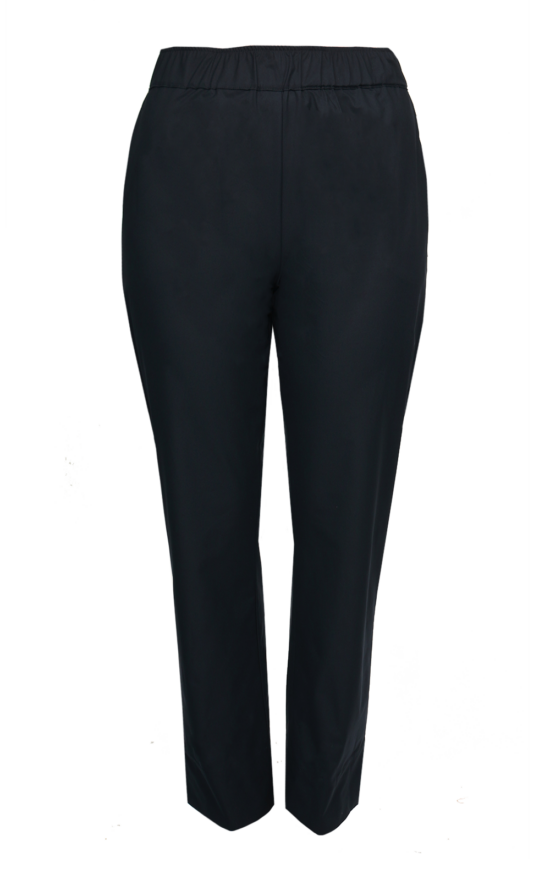 Cigarette Pant product photo.