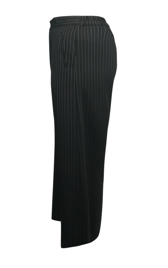 Suit Pant product photo.