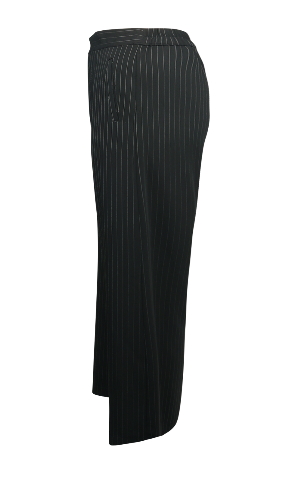 Suit Pant product photo.