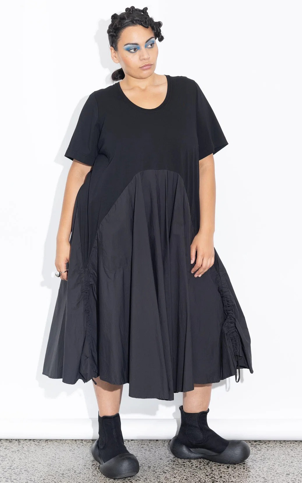 Kate Dress product photo.