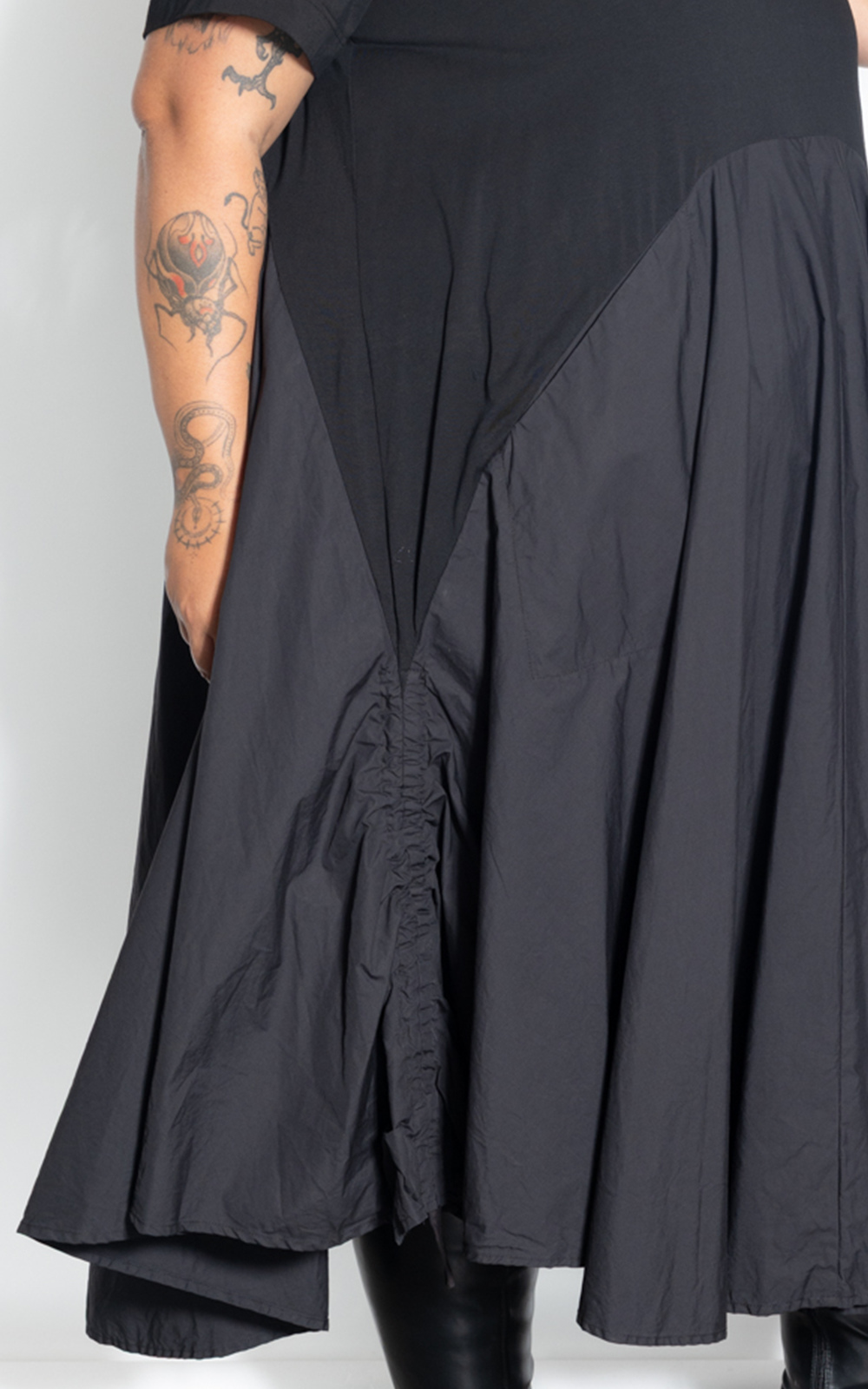 Kate Dress product photo.