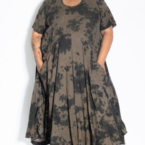 Kate Dress