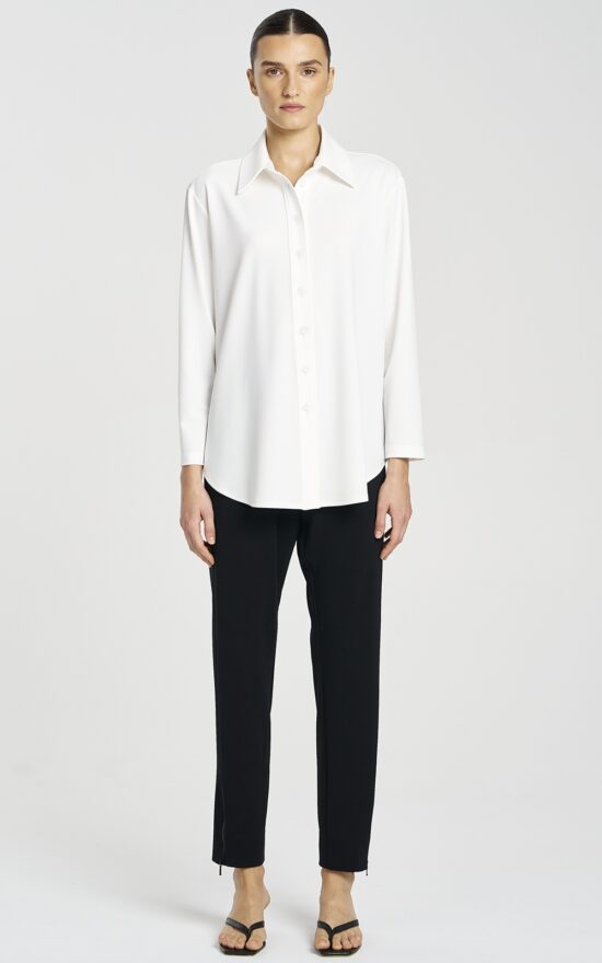 Flex Pant product photo.