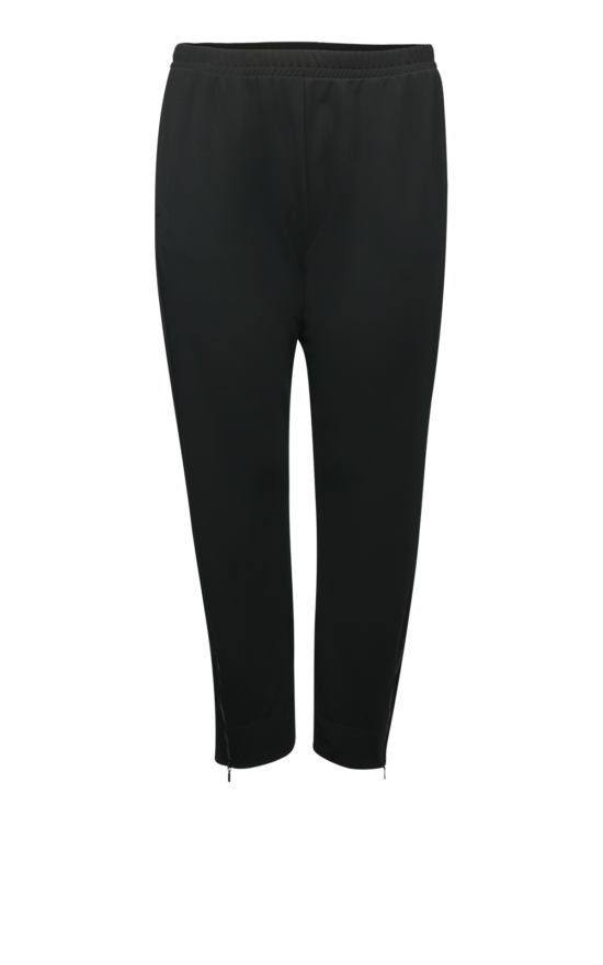 Flex Pant product photo.