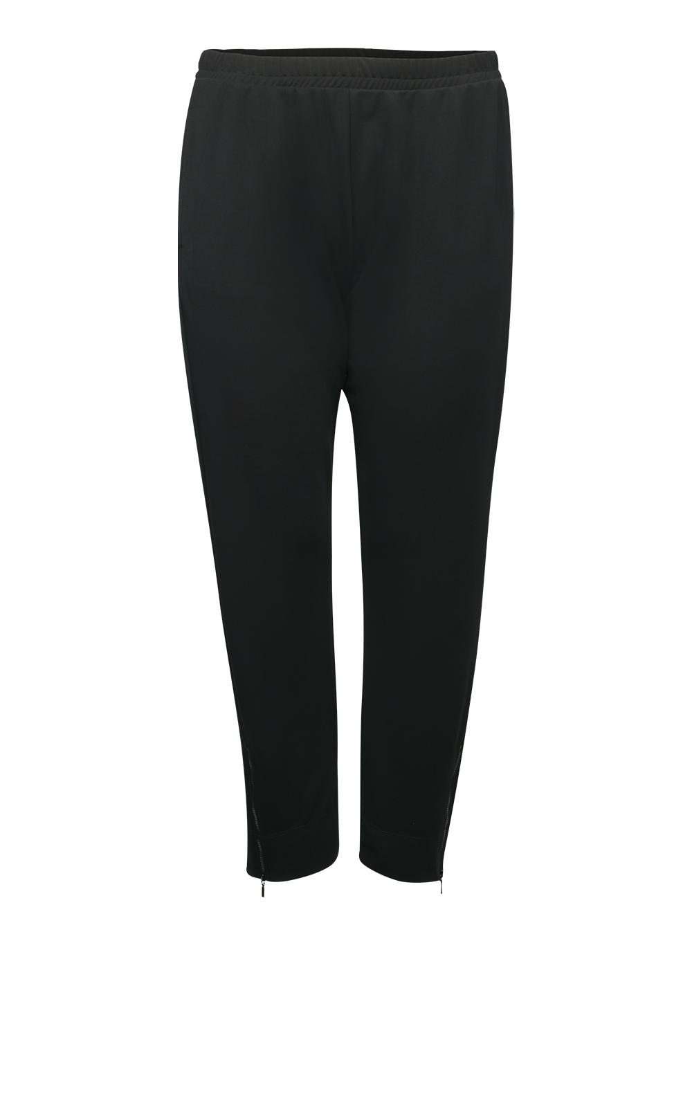Flex Pant product photo.