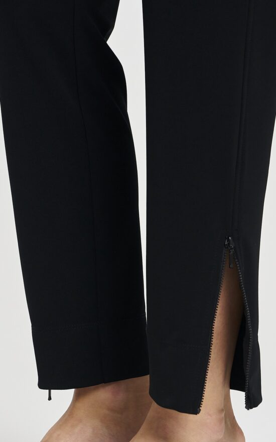Flex Pant product photo.