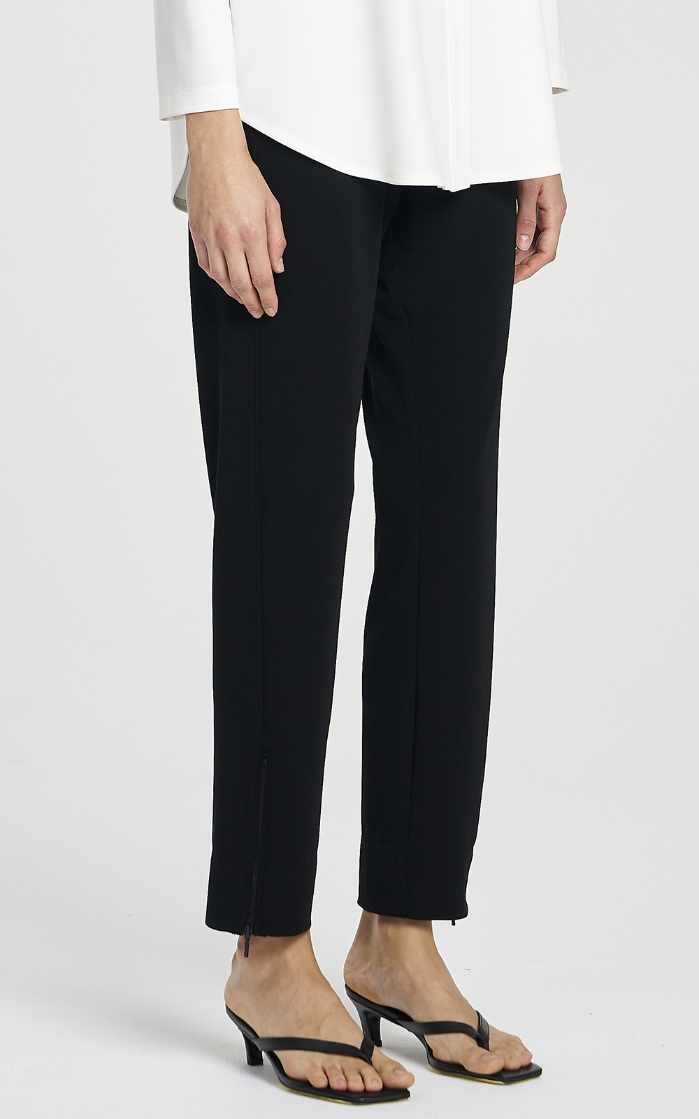 Flex Pant product photo.