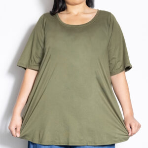 501 Tee