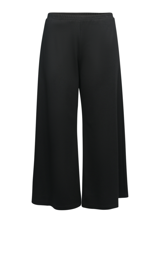 Studio Pant product photo.