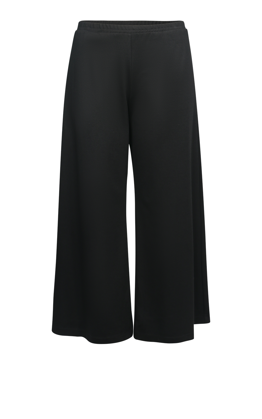 Studio Pant product photo.