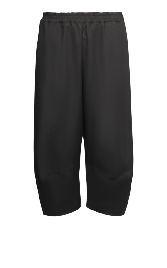Cone Pant product photo.